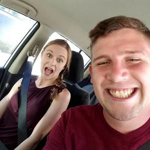 Meet your Posher, Klinton